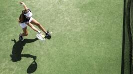 tenis tennis-5018589 1280